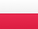 Poland