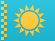 Kazakhstan